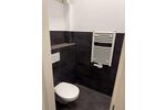 Gewerbeobjekt Offenbach am Main Hafen - 1.507&euro; | Angebot:26378166