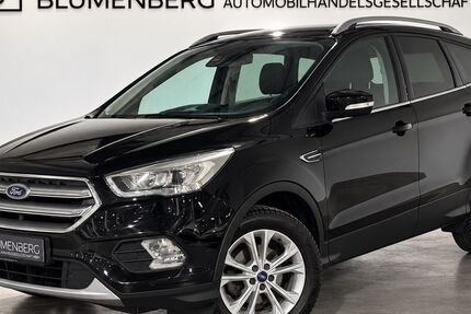 Ford Kuga 126.050 km 9.980 &euro; Rodgau-Weiskirchen/nähe Frankfurt am Main 63110