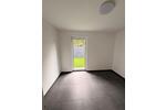 Reihenhaus Mörfelden-Walldorf Walldorf - 3 Zimmer, 105 m&sup2;, 2.500&euro; | Angebot:26629208