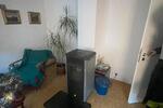 Doppelhaushälfte Mainz Laubenheim - 3 Zimmer, 91 m&sup2;, 225.000&euro; | Angebot:26197971