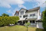 Mehrfamilienhaus, Wohnhaus Frankfurt am Main Schwanheim - 1 Zimmer, 345 m&sup2;, 1.790.000&euro; | Angebot:25690914
