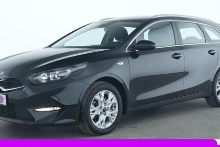 Kia ceed / Ceed 65.463 km 17.998 &euro; Dietzenbach bei Frankfurt 63128