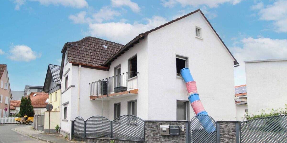 Grundstück Rodgau Dudenhofen - 350.000&euro; | Angebot:26869317