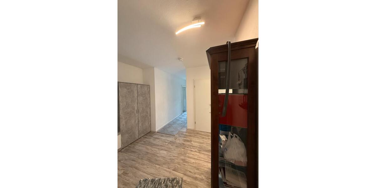 Dachgeschoßwohnung Offenbach am Main - 4 Zimmer, 94 m&sup2;, 399.999&euro; | Angebot:26781202