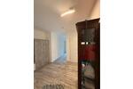 Dachgeschoßwohnung Offenbach am Main - 4 Zimmer, 94 m&sup2;, 399.999&euro; | Angebot:26781202