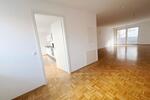 Etagenwohnung Dreieich - 2 Zimmer, 92 m&sup2;, 1.334&euro; | Angebot:26085896