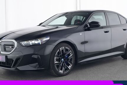 BMW i5 20.412 km 62.689 € Dietzenbach bei Frankfurt 63128