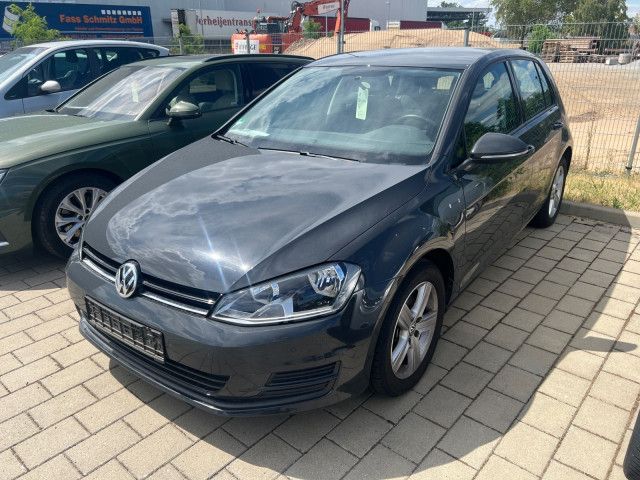 VW Golf 146.000 km 7.300 &euro; Bickenbach 64404