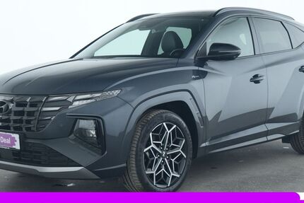Hyundai TUCSON 37.476 km 28.145 &euro; Dietzenbach bei Frankfurt 63128