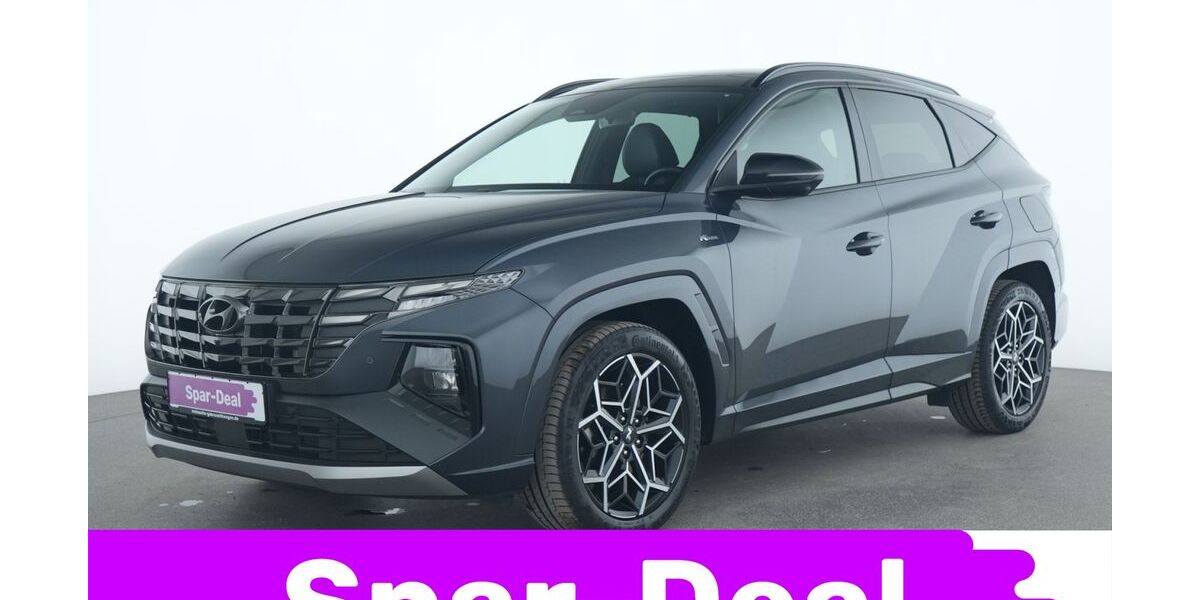 Hyundai TUCSON 37.476 km 28.145 &euro; Dietzenbach bei Frankfurt 63128