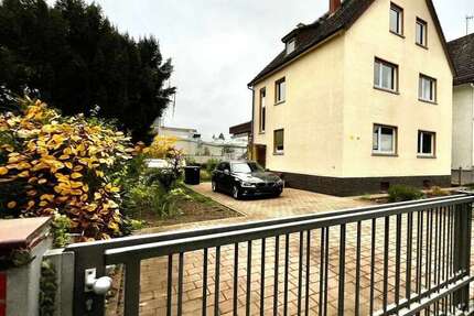 Haus zum Kaufen in Egelsbach 769.000 € 230 m²