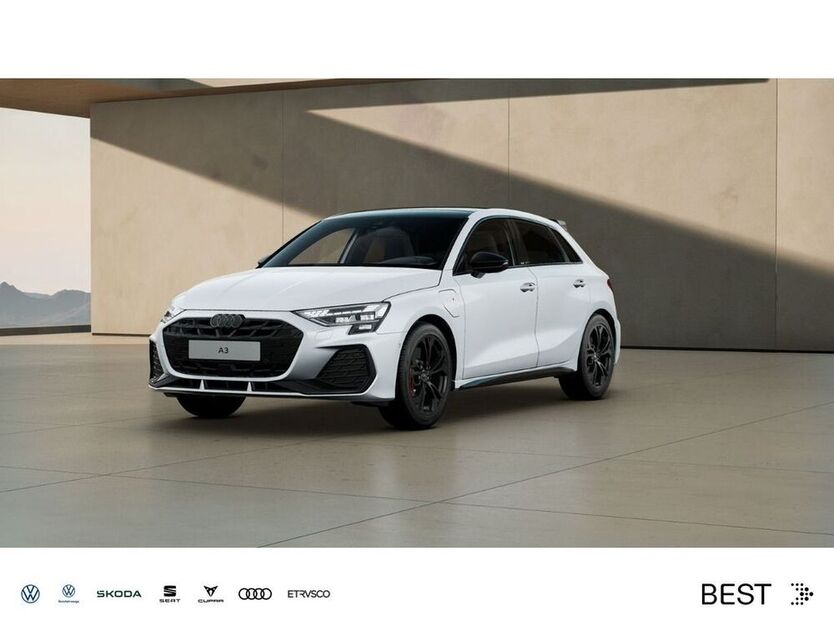 A3