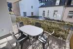 Etagenwohnung Frankfurt am Main Nordend-Ost - 2 Zimmer, 67 m&sup2;, 1.950&euro; | Angebot:25814246