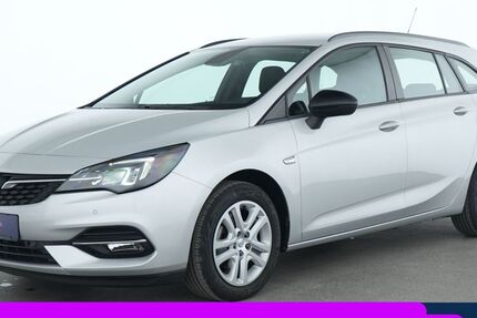 Opel Astra 30.396 km 11.487 &euro; Dietzenbach bei Frankfurt 63128