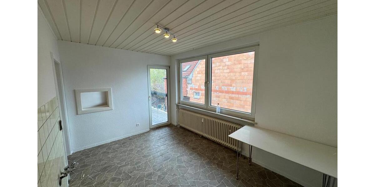 Etagenwohnung Höchst im Odenwald - 3 Zimmer, 89 m&sup2;, 1.090&euro; | Angebot:26163650