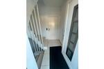 Erdgeschoßwohnung Frankfurt am Main Ostend - 1 Zimmer, 33 m&sup2;, 900&euro; | Angebot:26209850