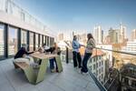 Gewerbeobjekt Frankfurt am Main Gutleutviertel - 450&euro; | Angebot:26431684