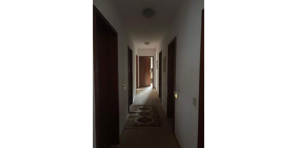 Einfamilienhaus Dietzenbach - 5 Zimmer, 130 m&sup2;, 625.000&euro; | Angebot:25477381