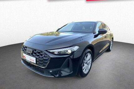 Audi A5 5.600 km 35.479 &euro; Offenbach am Main 63071
