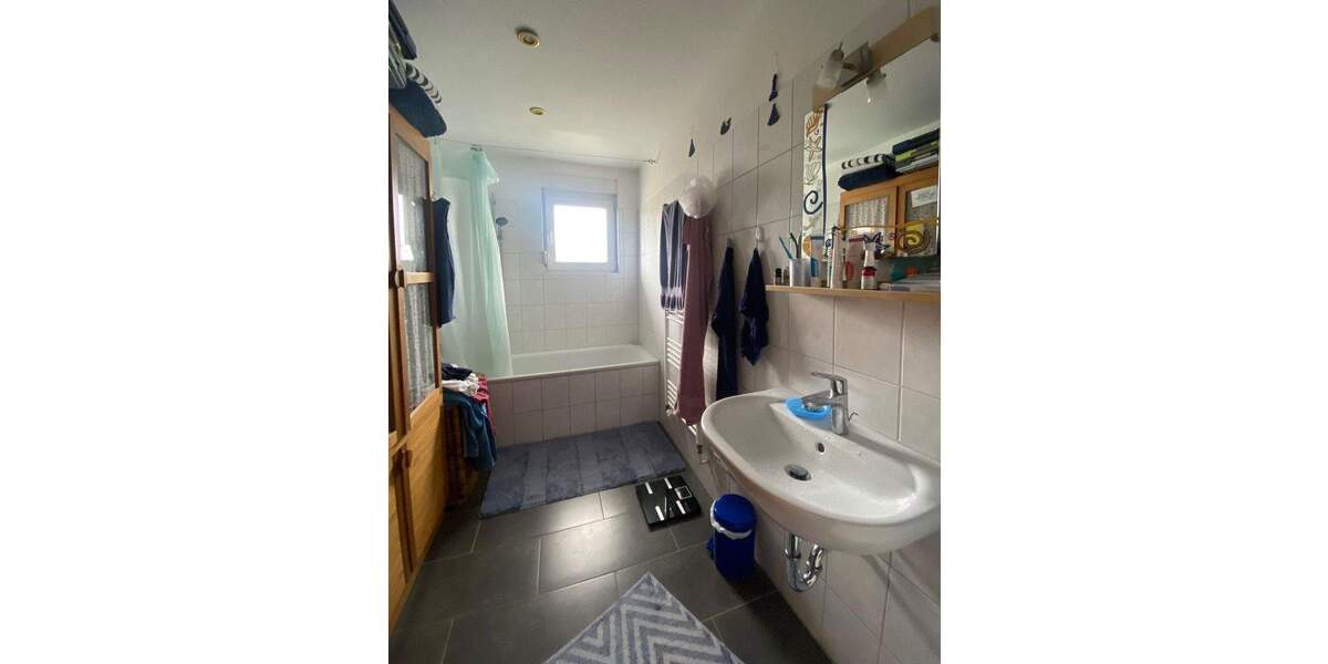 Mehrfamilienhaus, Wohnhaus Darmstadt Eberstadt - 1 Zimmer, 298 m&sup2;, 1.134.000&euro; | Angebot:25921283