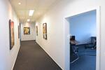Gewerbeobjekt Frankfurt am Main Sachsenhausen - 1.260&euro; | Angebot:26272871