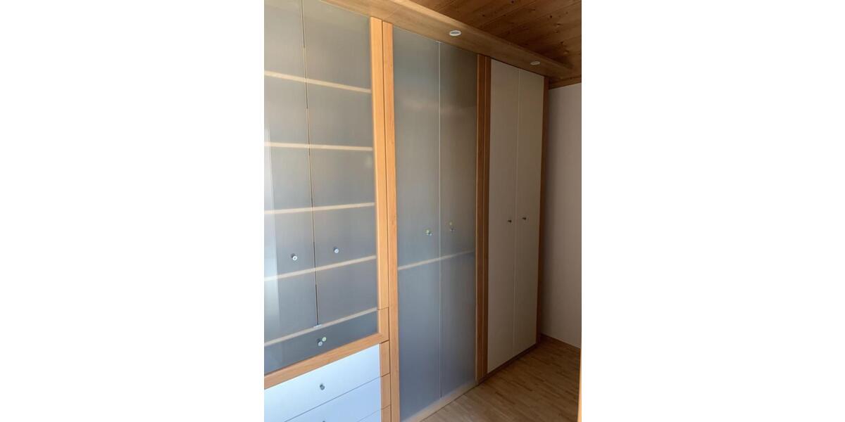 Einfamilienhaus in Messel zu vermieten- von privat 7.5 zimmer