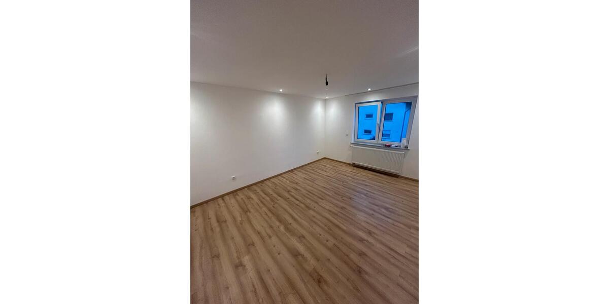 Etagenwohnung Griesheim - 3 Zimmer, 85 m&sup2;, 1.575&euro; | Angebot:25383554