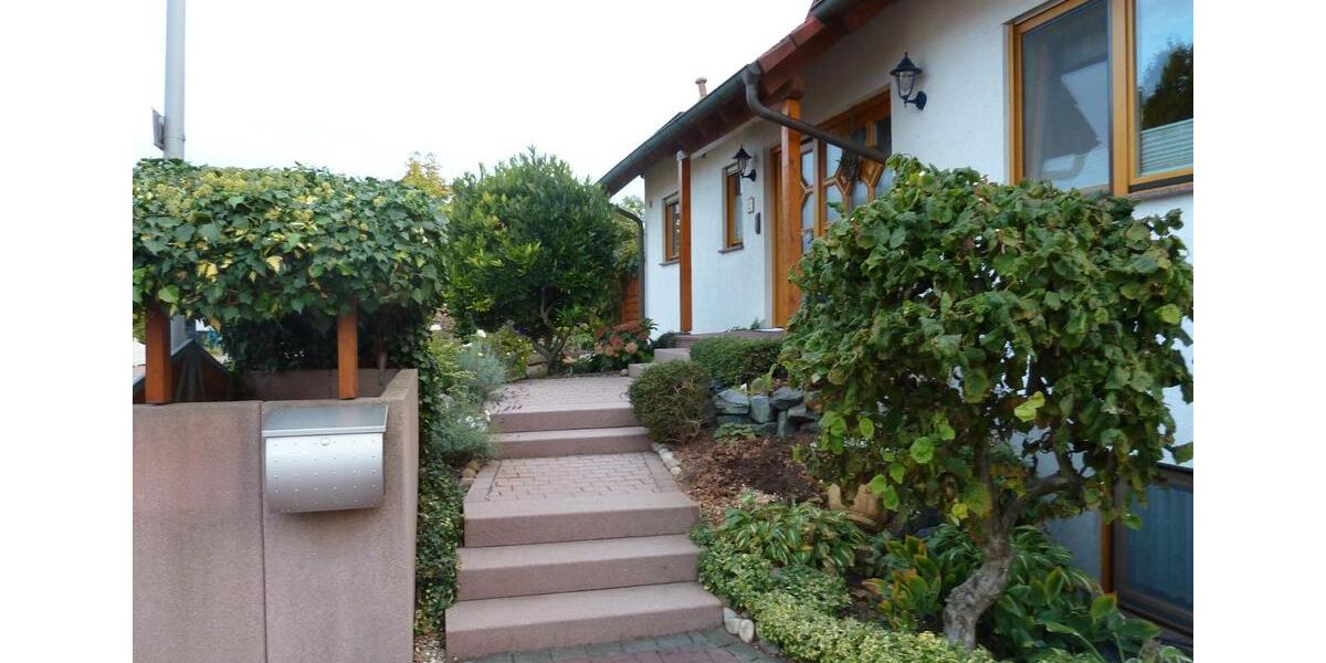 Einfamilienhaus Trebur - 690.000&euro; | Angebot:26073787