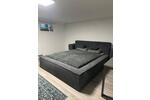 Etagenwohnung Hofheim am Taunus - 2 Zimmer, 65 m&sup2;, 960&euro; | Angebot:26285061