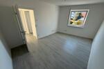 Etagenwohnung Seligenstadt - 3 Zimmer, 89 m&sup2;, 1.150&euro; | Angebot:25416521