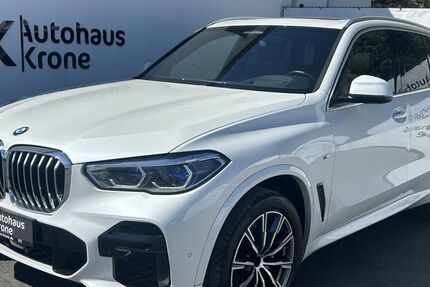 BMW X5 121.727 km 45.980 &euro; Bischofsheim 65474