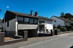 Bungalow Pfungstadt - 4 Zimmer, 151 m&sup2;, 720.000&euro; | Angebot:26480478