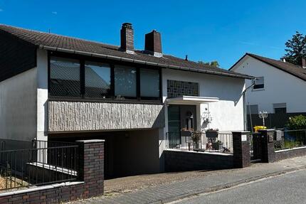 Haus Pfungstadt - 4 Zimmer, 151 m&sup2;, 720.000&euro; | Angebot:26480478