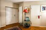Terrassenwohnung Dreieich Dreieichenhain - 2 Zimmer, 118 m&sup2;, 425.000&euro; | Angebot:25782945