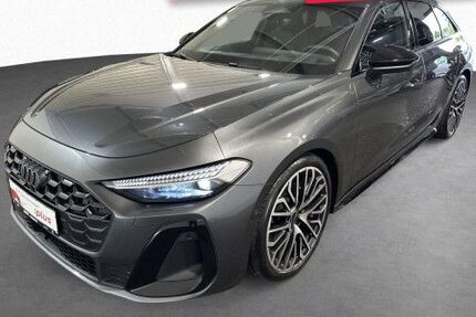Audi A5 18.000 km 54.979 &euro; Offenbach am Main 63071