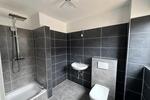 Einfamilienhaus Weiterstadt - 10 Zimmer, 370 m&sup2;, 775.000&euro; | Angebot:26338415
