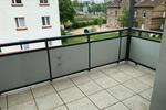 Etagenwohnung Darmstadt Arheilgen - 3 Zimmer, 70 m&sup2;, 943&euro; | Angebot:26472454