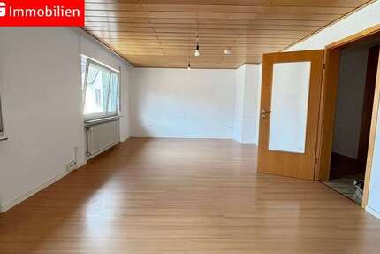 Wohnung Darmstadt Eberstadt - 3 Zimmer, 79 m&sup2;, 950&euro; | Angebot:27075942