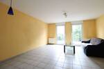 Reihenmittelhaus Raunheim - 5 Zimmer, 120 m&sup2;, 499.000&euro; | Angebot:26868805