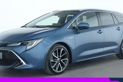 Toyota Corolla 57.237 km 26.403 &euro; Dietzenbach bei Frankfurt 63128