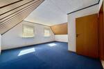 Mehrfamilienhaus, Wohnhaus Lindenfels / Winkel Winkel - 6 Zimmer, 147 m&sup2;, 199.500&euro; | Angebot:26205735