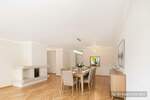 Etagenwohnung Dreieich / Dreieichenhain Dreieichenhain - 3 Zimmer, 135 m&sup2;, 449.000&euro; | Angebot:25776962
