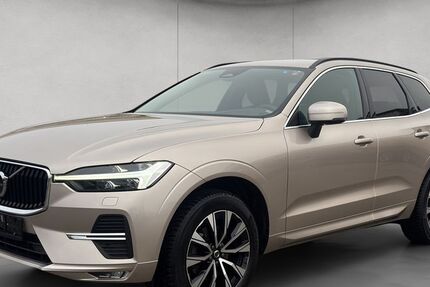 Volvo XC60 22.393 km 39.950 &euro; Frankfurt am Main 60486