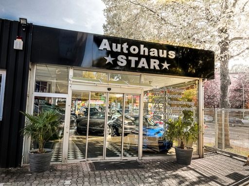 Porsche Panamera 232.200 km 16.990 &euro; Offenbach am Main 63071