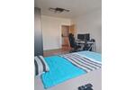 Maisonettenwohnung Egelsbach - 3.5 Zimmer, 110 m&sup2;, 440.000&euro; | Angebot:26284425