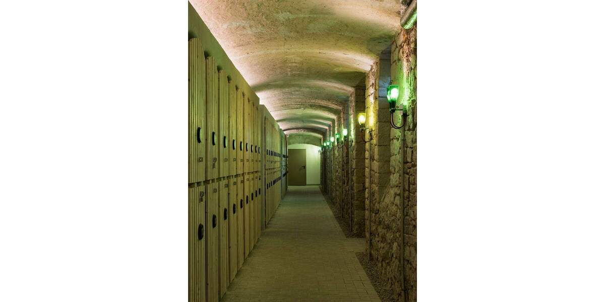 +++ Vermietete Zweizimmerwohnung im Sports & Country Club +++ 2 zimmer