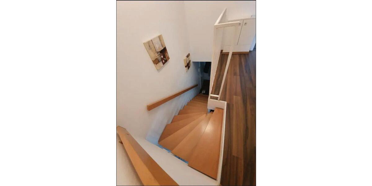Maisonettenwohnung Langen (Hessen) - 3 Zimmer, 84 m&sup2;, 380.000&euro; | Angebot:26709312