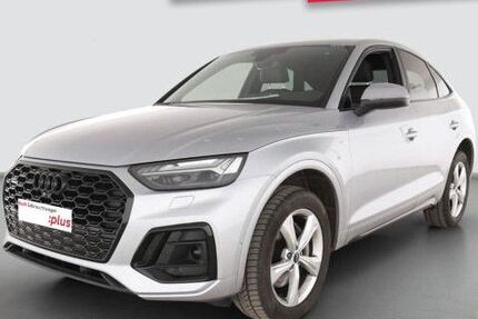 Audi Q5 28.050 km 49.769 &euro; Offenbach am Main 63071
