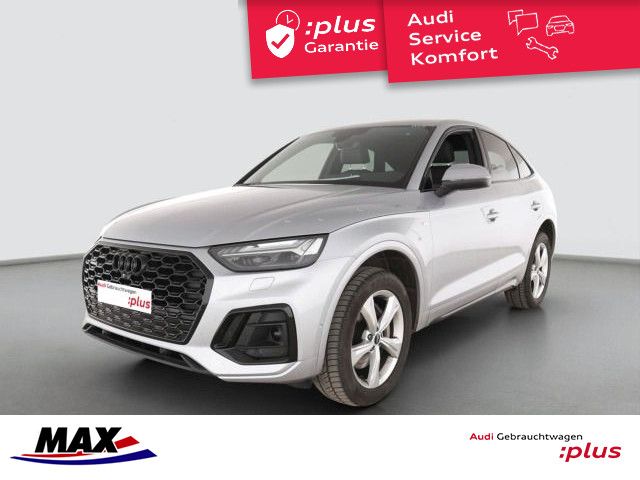 Audi Q5 28.050 km 49.769 &euro; Offenbach am Main 63071