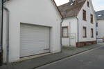 Mehrfamilienhaus, Wohnhaus Reinheim Georgenhausen - 6 Zimmer, 250 m&sup2;, 550.000&euro; | Angebot:26210660